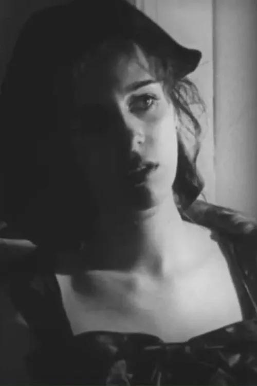 Jim Hayden Bradie ha trabajado con Moira Benson en 1 ocasiones