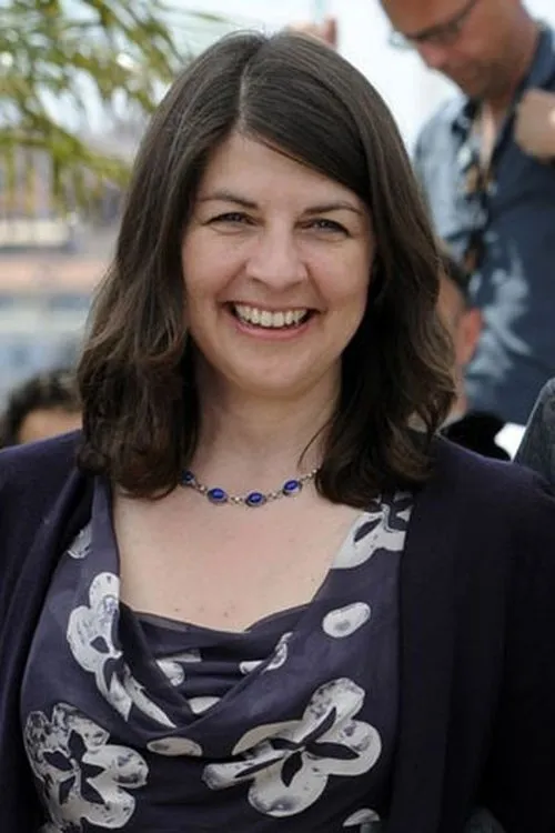 Neal Swettenham ha trabajado con Moira Buffini en 1 ocasiones