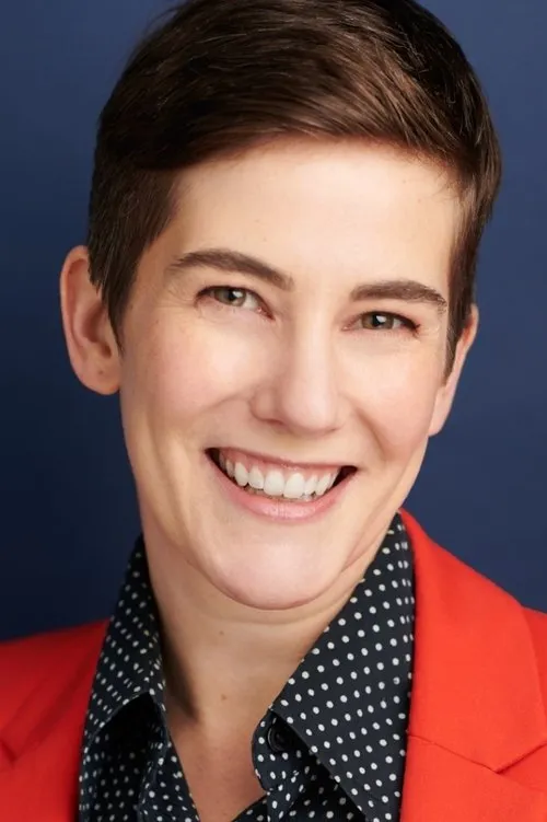 Daniel Armando ha trabajado con Moira Stone en 1 ocasiones