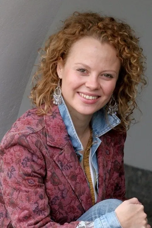 Grega Zorc ha trabajado con Mojca Fatur en 2 ocasiones