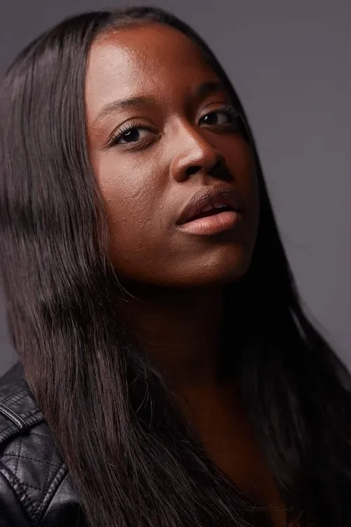 Beverly Blanchette ha trabajado con Mojena Talien en 1 ocasiones