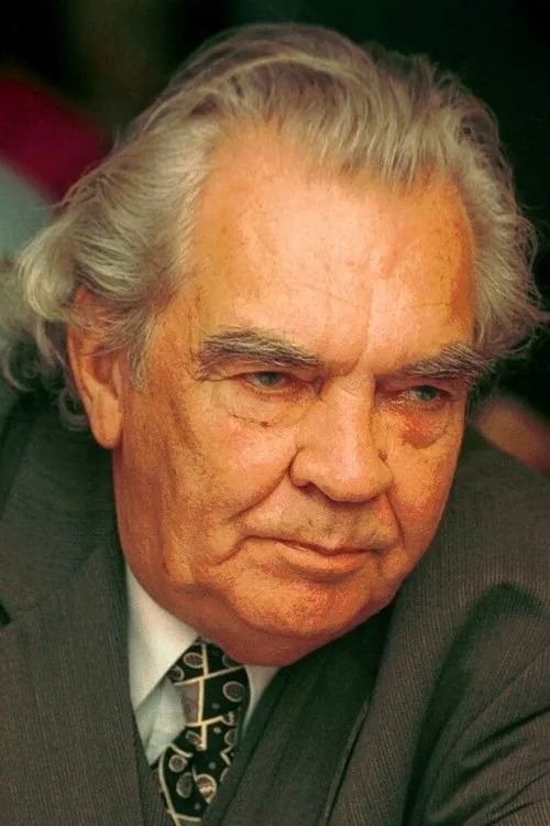 Stanislav Zindulka ha trabajado con Mojmír Heger en 10 ocasiones