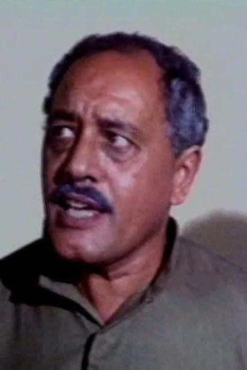 Ashraf Abdel Baky ha trabajado con Mokhles ElBehiry en 2 ocasiones