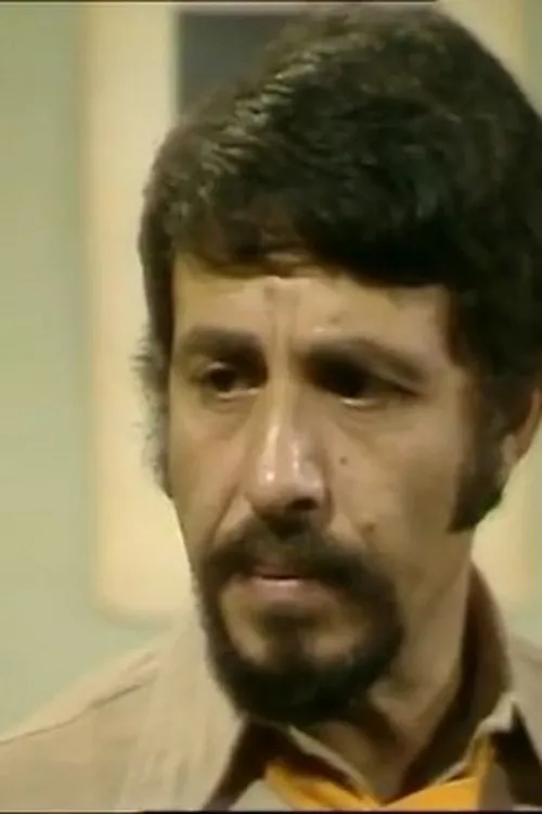 Wafiq Fahmy ha trabajado con Mokhtar Amin en 1 ocasiones