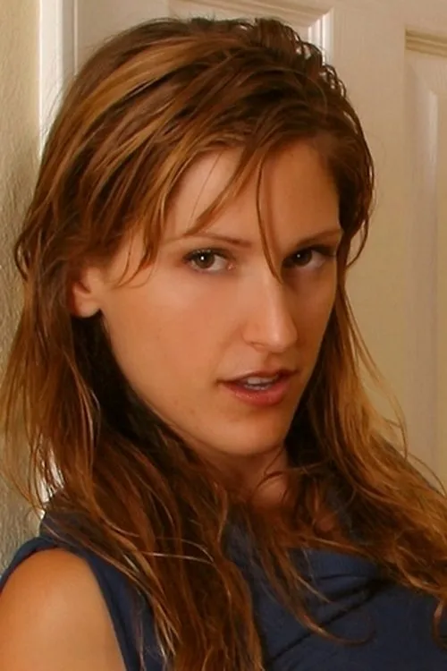 Christian Dion ha trabajado con Molinee Green en 1 ocasiones