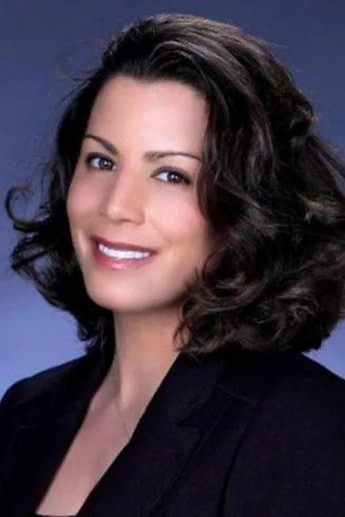 Richard Freeman ha trabajado con Mollie Fitzgerald en 1 ocasiones