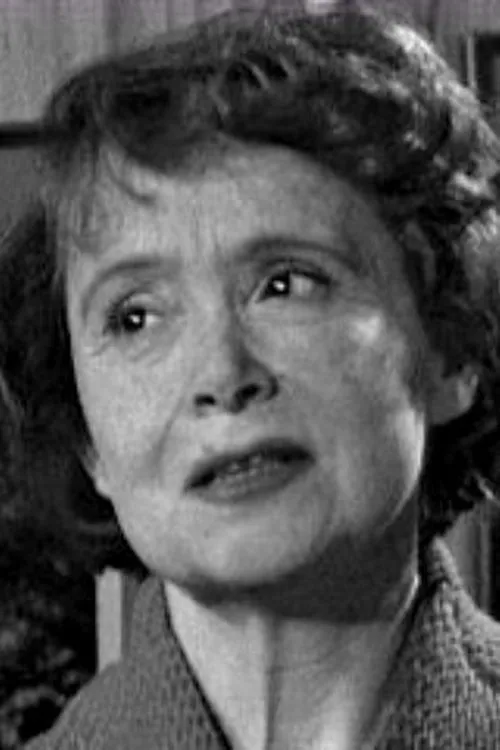 Jeremy Watt ha trabajado con Mollie Maureen en 1 ocasiones