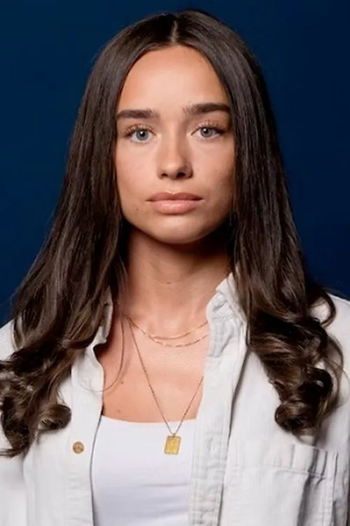 Bruno K. Öijer ha trabajado con Molly Börjlind en 1 ocasiones