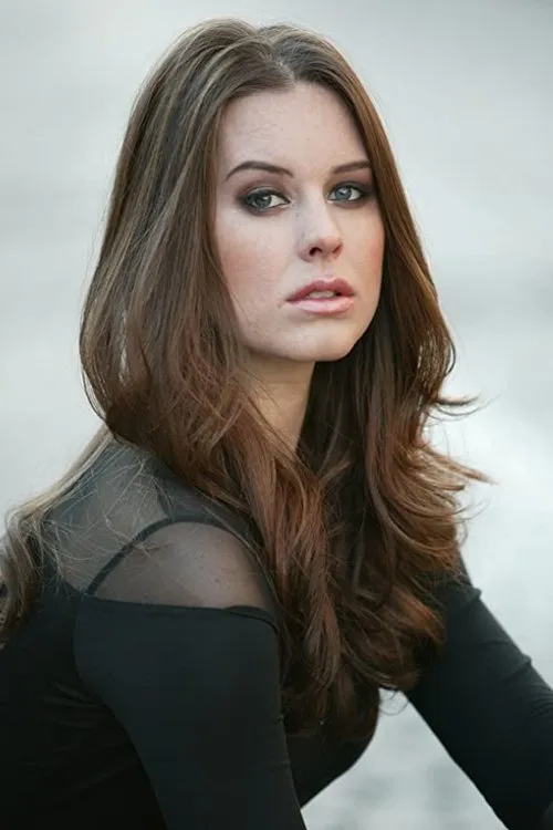 Josh Folan ha trabajado con Molly Fahey en 2 ocasiones