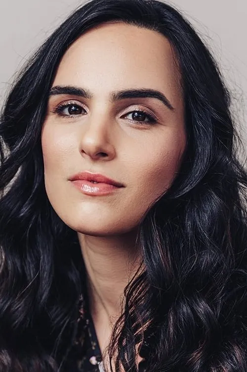 Molly Hager en su biografía y filmografía