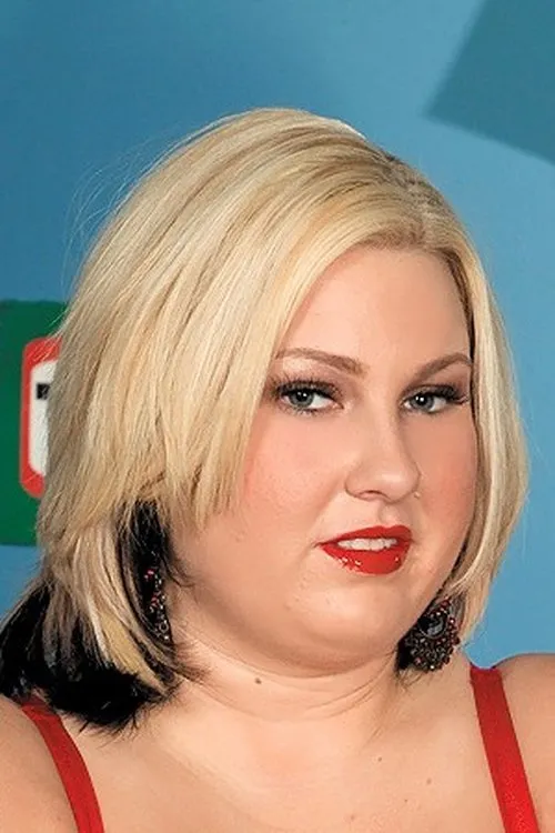 Molly Howard interpretando a 