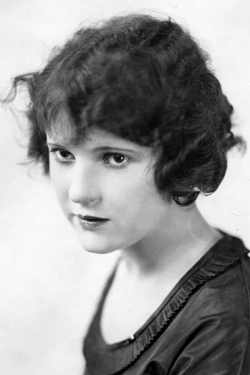 Jimmie Adams ha trabajado con Molly Malone en 4 ocasiones