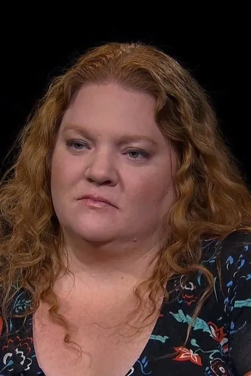 Brian Schatz ha trabajado con Molly McKew en 1 ocasiones