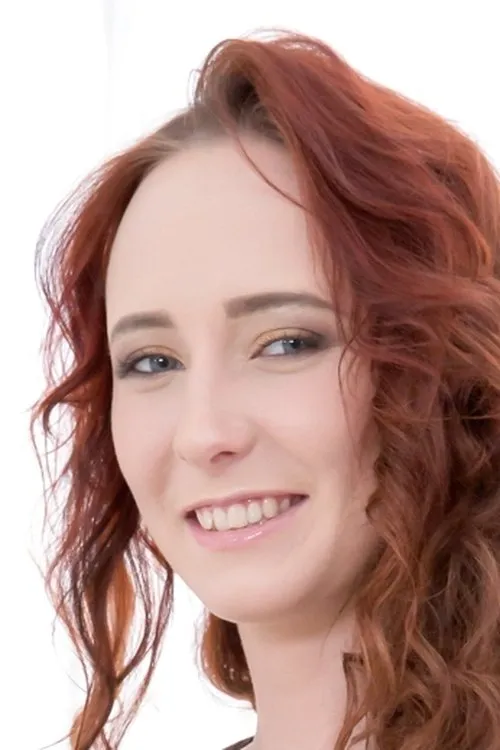 Molly Quinn interpretando a