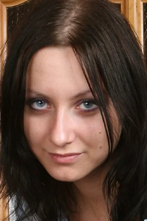 Lara Page ha trabajado con Moloko en 3 ocasiones