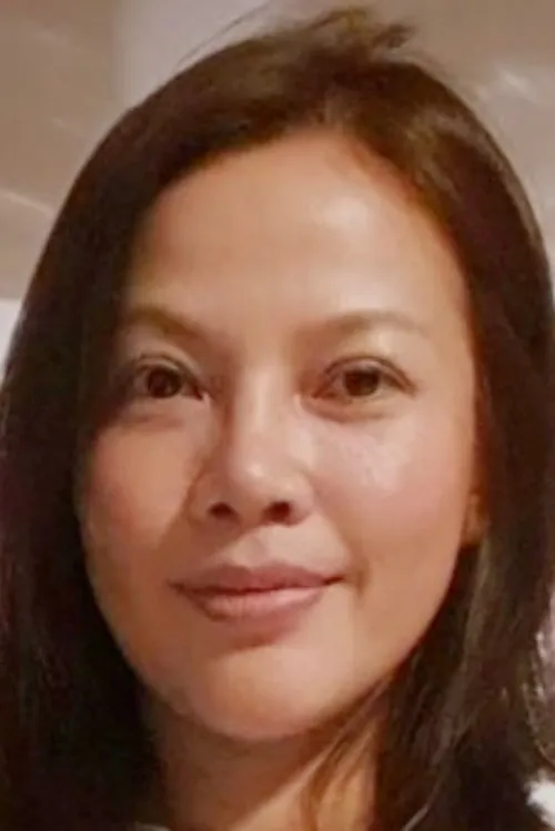 Niko Rusakov ha trabajado con Molywon Phantarak en 1 ocasiones