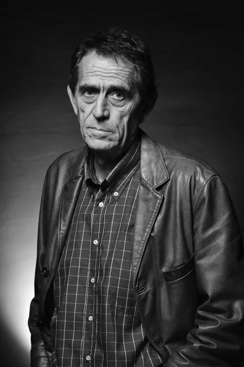 Milivoje Obradovic ha trabajado con Momčilo 'Momo' Pićurić en 2 ocasiones