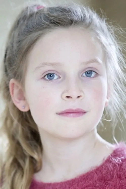 Nikola Kress ha trabajado con Momo Beier en 1 ocasiones