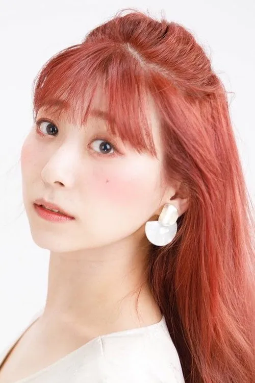 Sena Horikoshi ha trabajado con Momona en 1 ocasiones