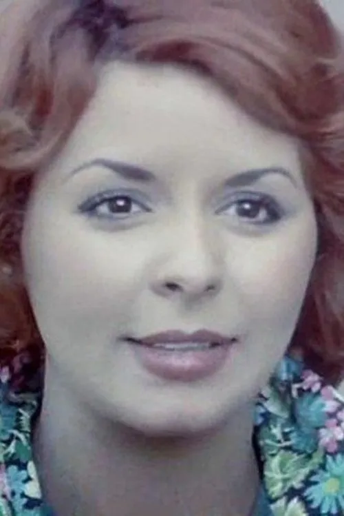 Saleh ElEskandarani ha trabajado con منى عبدالله en 1 ocasiones