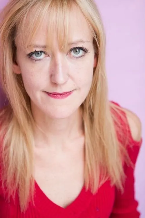 Antonio Vizcarrondo ha trabajado con Mona Depena en 1 ocasiones