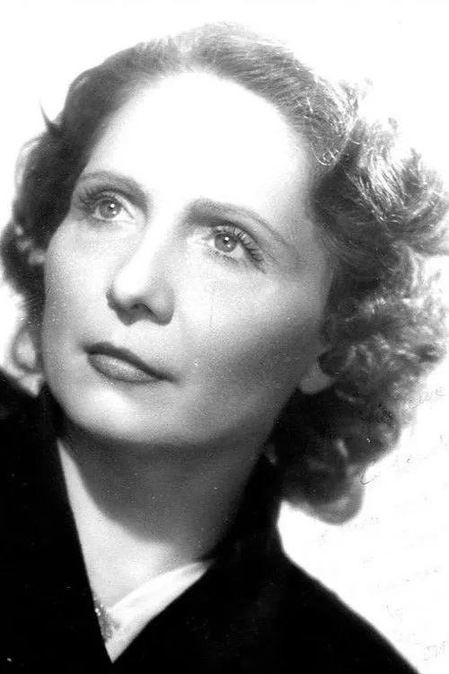 Juanita Montenegro ha trabajado con Mona Dol en 1 ocasiones