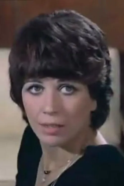 Ahmed Ramzy ha trabajado con Mona Gabr en 1 ocasiones