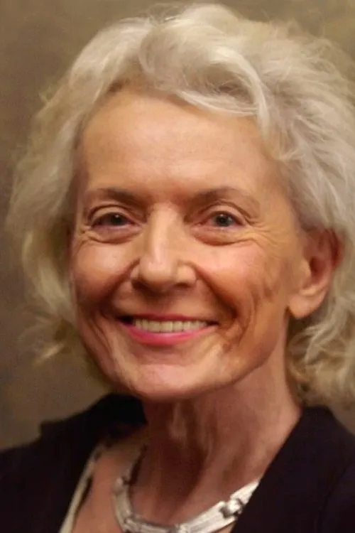 Svein Scharffenberg ha trabajado con Mona Hofland en 2 ocasiones