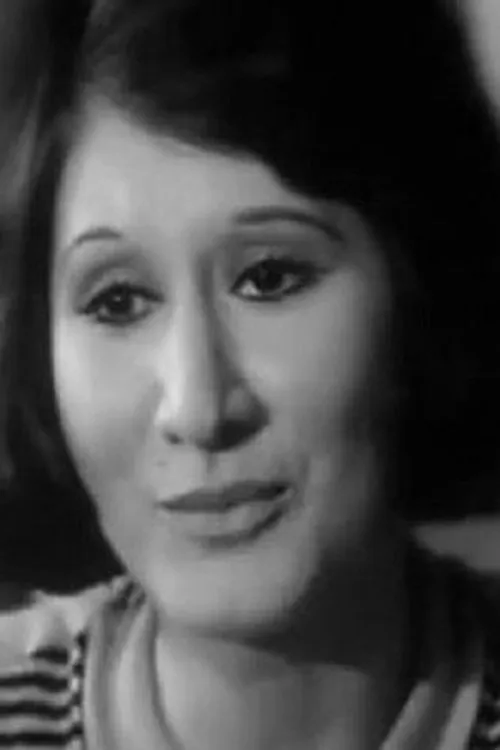 Huda Zaki ha trabajado con Mona Qattan en 1 ocasiones