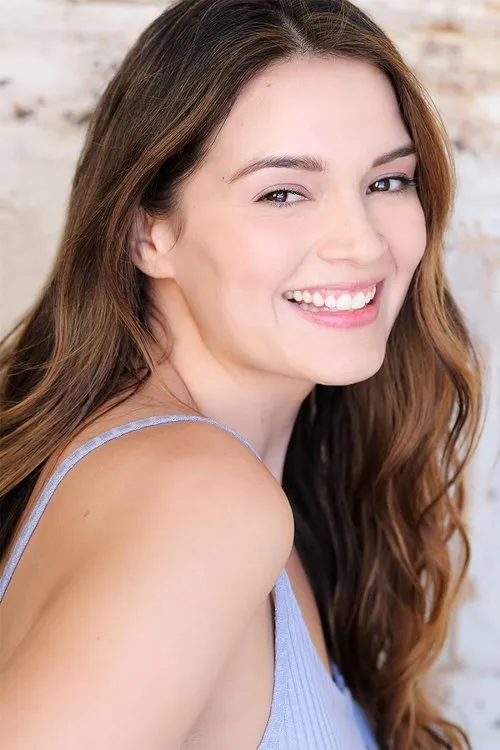 Ryan Jones ha trabajado con Monaye Moyes en 1 ocasiones