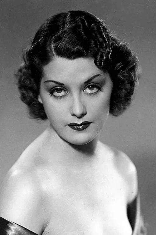 Pauline Craig ha trabajado con Monica Bannister en 2 ocasiones