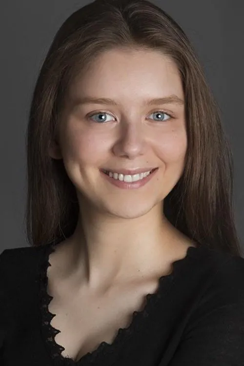 Mónica Duarte en su biografía y filmografía