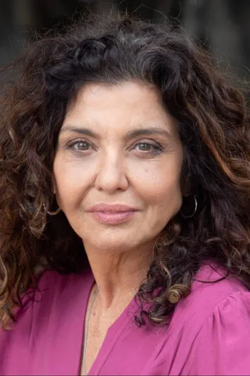 Carlos Mesquita ha trabajado con Mônica Feijó en 1 ocasiones