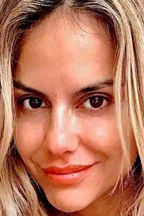 Anderson Ballesteros ha trabajado con Mónica Hoyos en 1 ocasiones