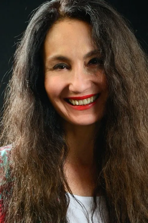 Iseda Sepúlveda ha trabajado con Mónica Illanes en 1 ocasiones