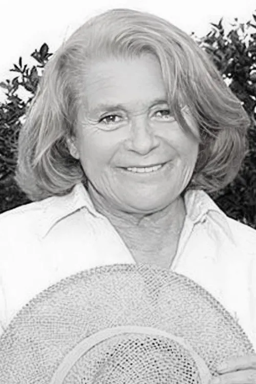 Ricardo Areco ha trabajado con Mónica Mihanovich en 1 ocasiones