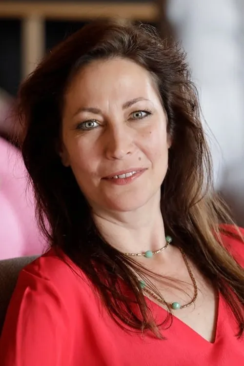 Peter Thorwarth ha trabajado con Monica Nancy Wick en 2 ocasiones