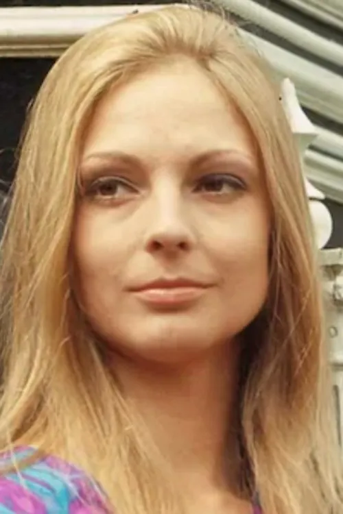 Åke Wästersjö ha trabajado con Monica Nordquist en 2 ocasiones