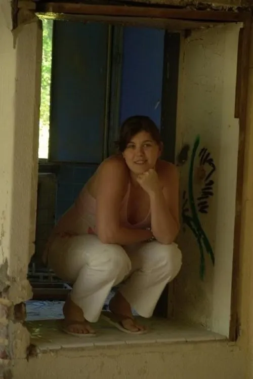 Ms. Soli Tii ha trabajado con Monica Ochea en 1 ocasiones