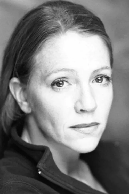 Giuseppe Becce ha trabajado con Monica Samassa en 1 ocasiones