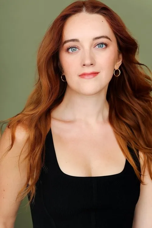 Zach Zagoria ha trabajado con Monica Sherer en 1 ocasiones