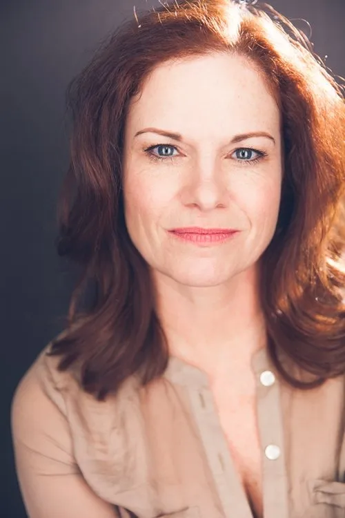 Eileen Weisinger ha trabajado con Monica Wyche en 1 ocasiones