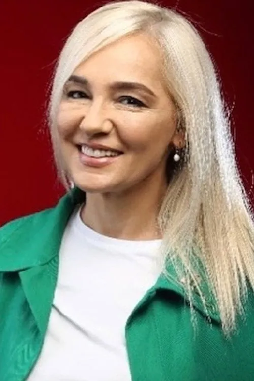Fatos Sela ha trabajado con Monika Lubonja en 1 ocasiones
