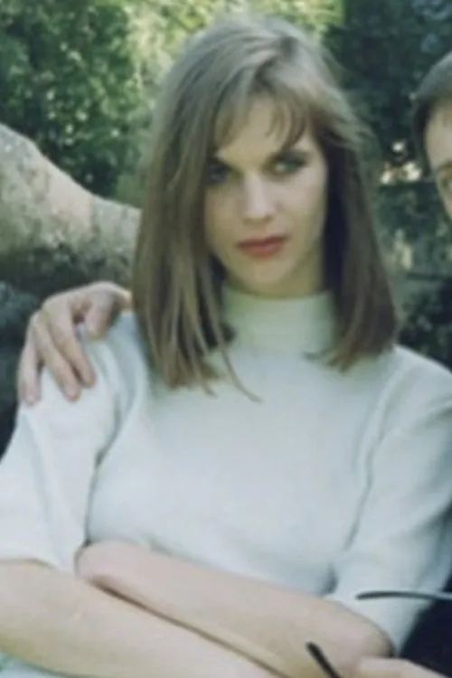 Florian Koerner von Gustorf ha trabajado con Monika M. en 3 ocasiones