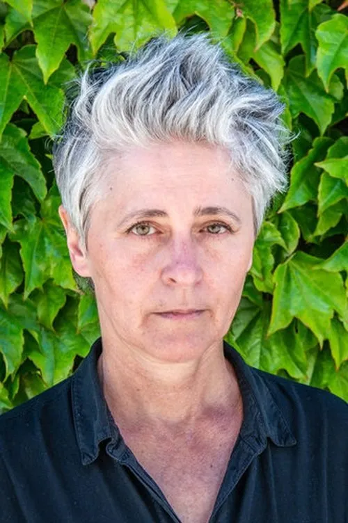 Jan Jankovský ha trabajado con Monika Načeva en 2 ocasiones