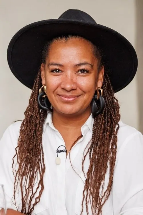 Jan Erik Ehrenberg ha trabajado con Monika Tuvi en 1 ocasiones