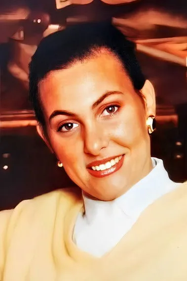 Jorge Mourão ha trabajado con Monique Alves en 1 ocasiones