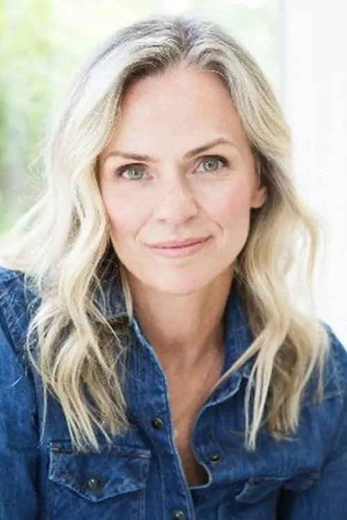 Matt Piché ha trabajado con Monique Kavelaars en 1 ocasiones