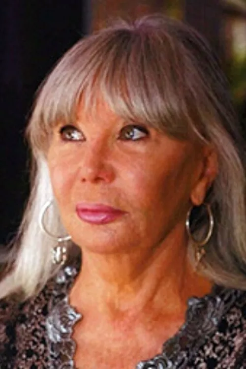 Nicole Ladmiral ha trabajado con Monique Watteau en 1 ocasiones