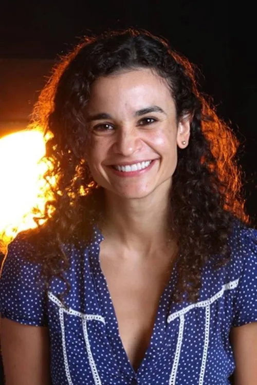 Fernando Bolaños ha trabajado con Monserrat Montero Cole en 1 ocasiones